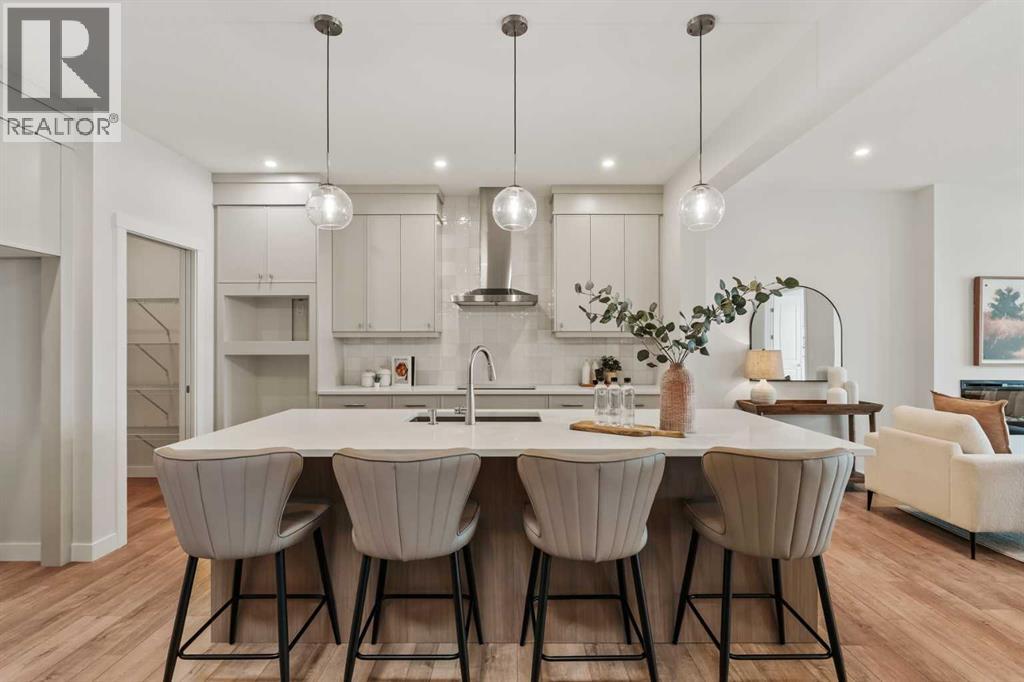 223 Creekstone Circle SW