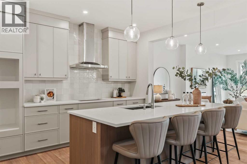 223 Creekstone Circle SW