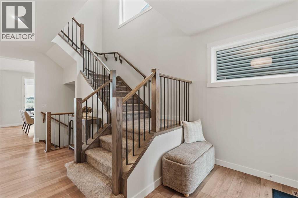 223 Creekstone Circle SW