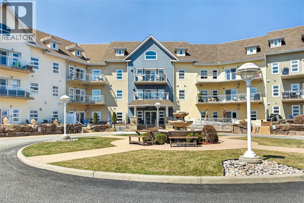 1550 VENETIAN BOULEVARD Unit# 310