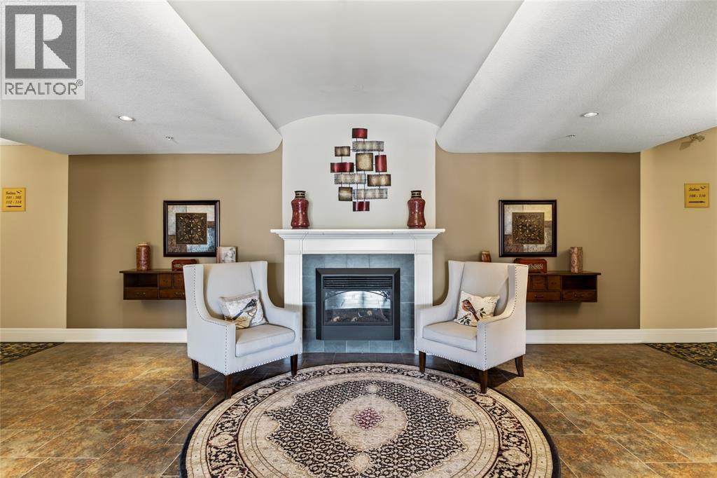 1550 VENETIAN BOULEVARD Unit# 310