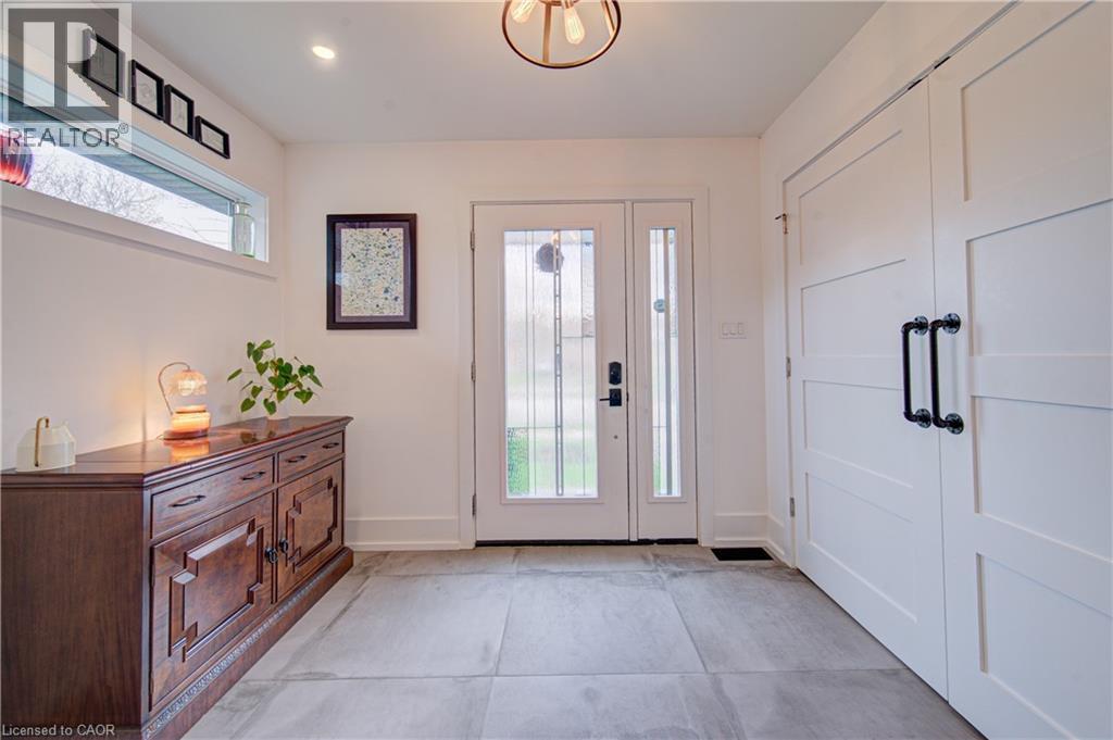 1486 AUGUSTINE Drive