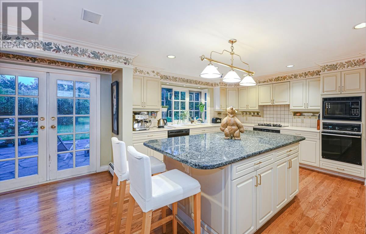 6786 BLENHEIM STREET