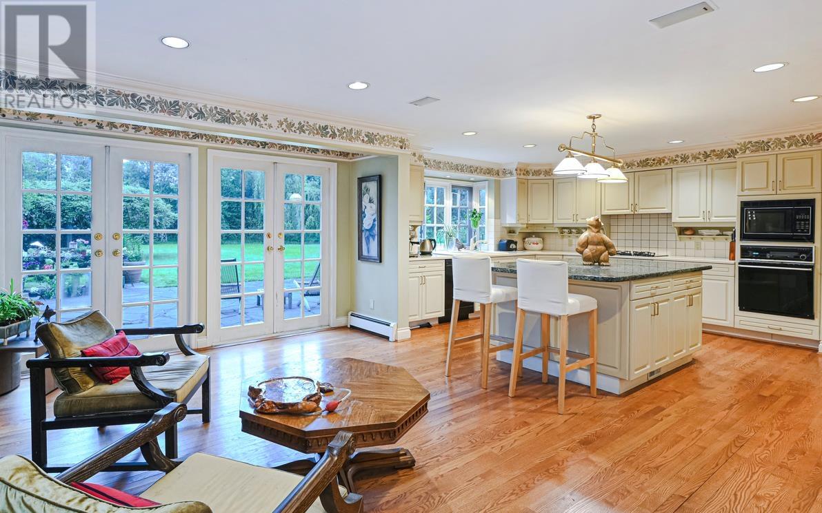 6786 BLENHEIM STREET