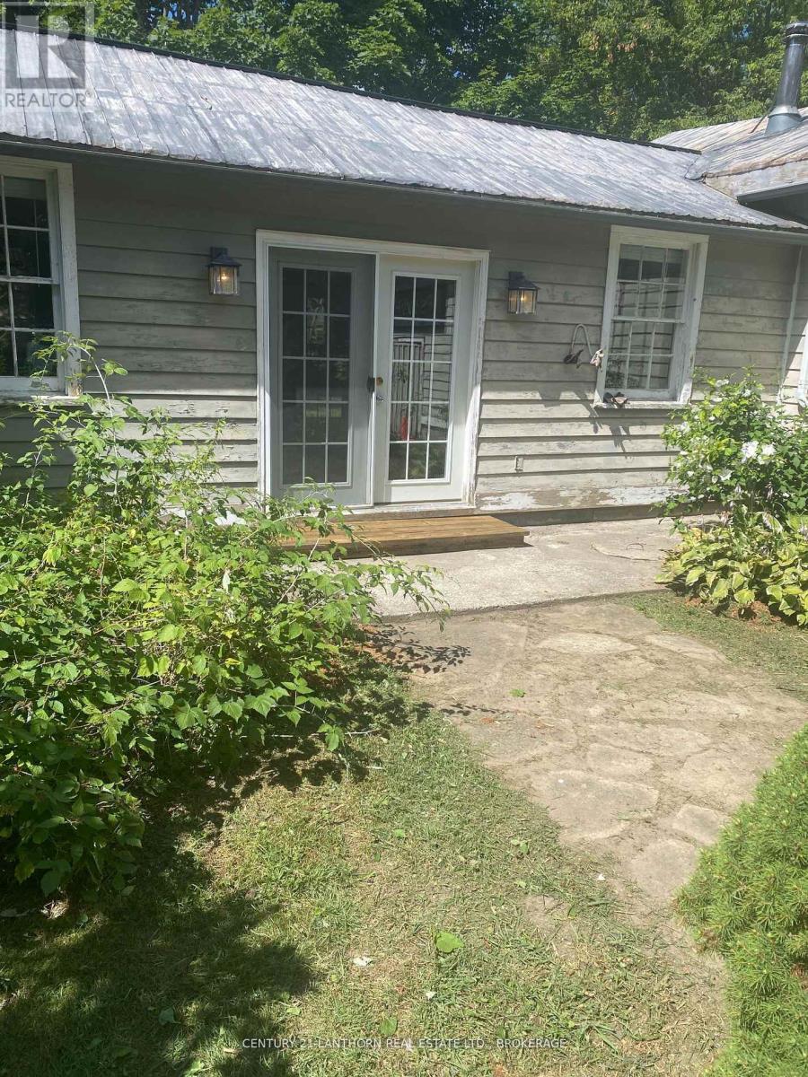 6419 COUNTY ROAD 2 ROAD