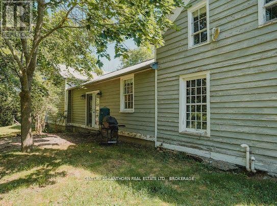 6419 COUNTY ROAD 2 ROAD