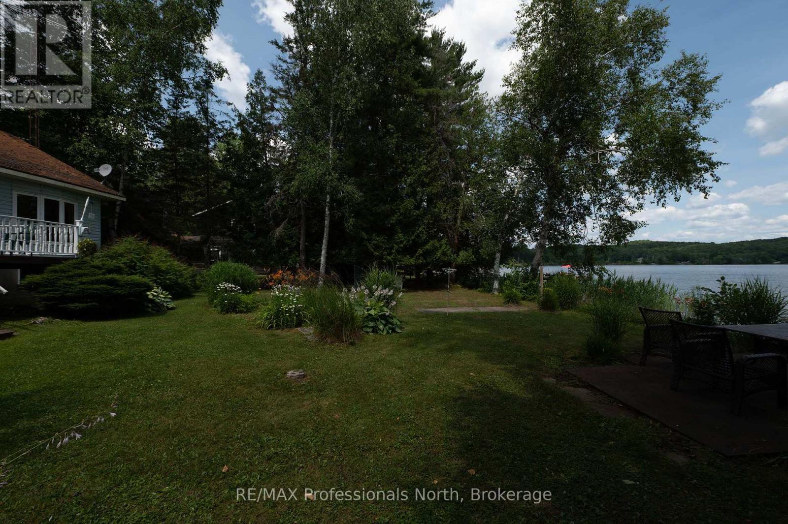 1015 BLACKBERRY LANE