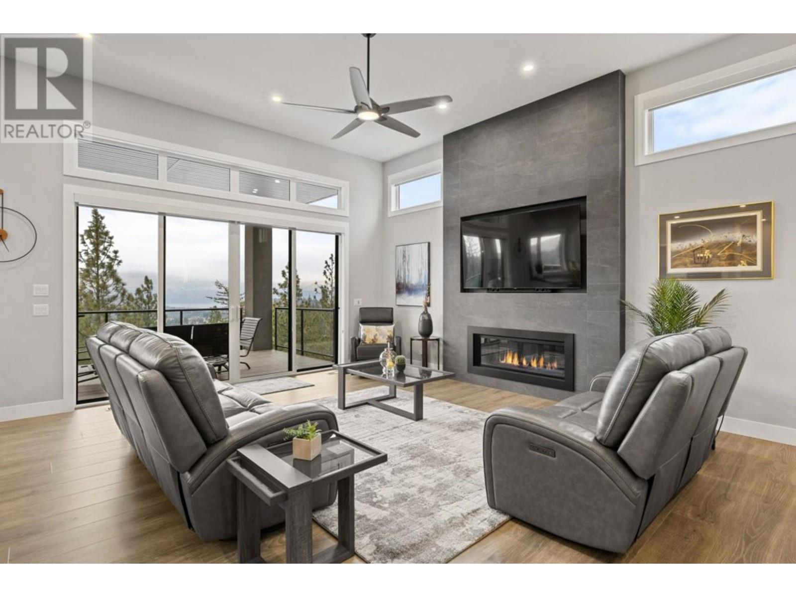 2505 Tallus Heights Drive