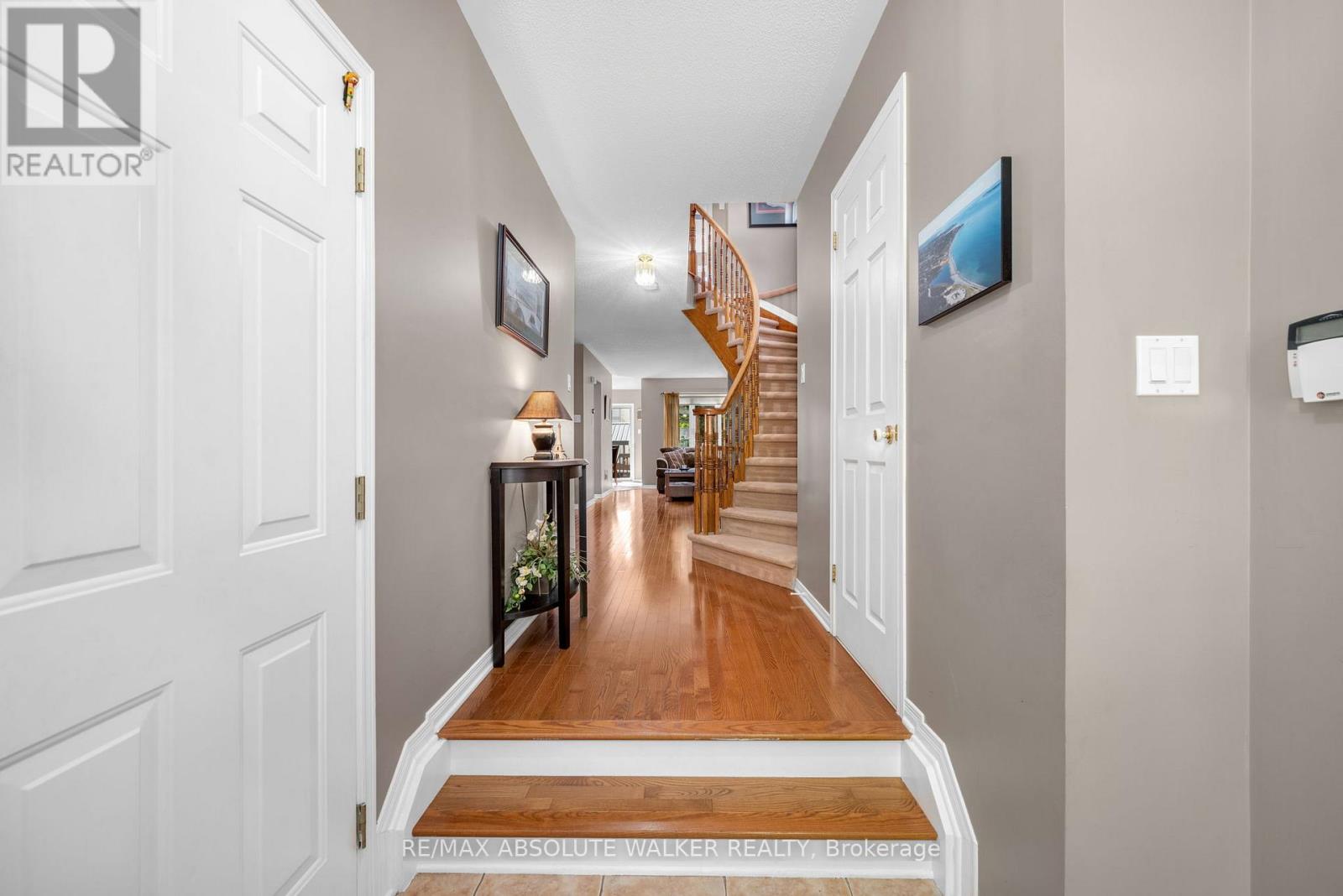 2010 BERGAMOT CIRCLE