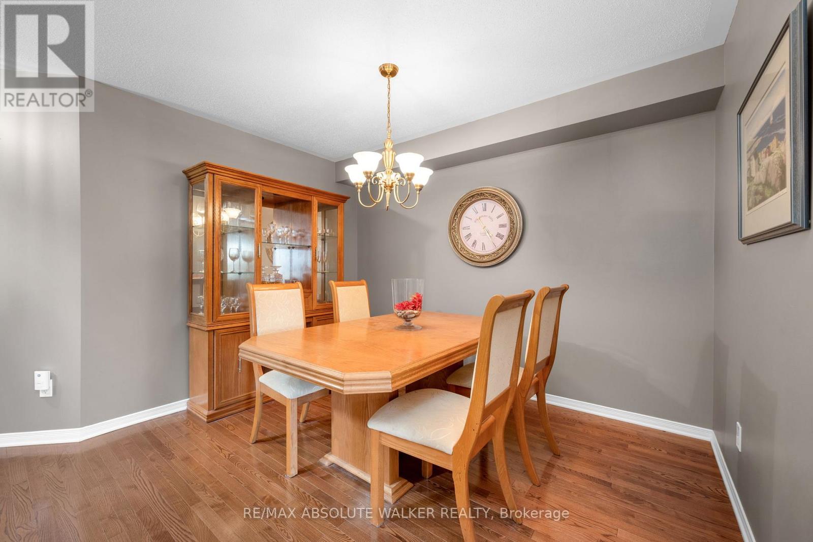 2010 BERGAMOT CIRCLE