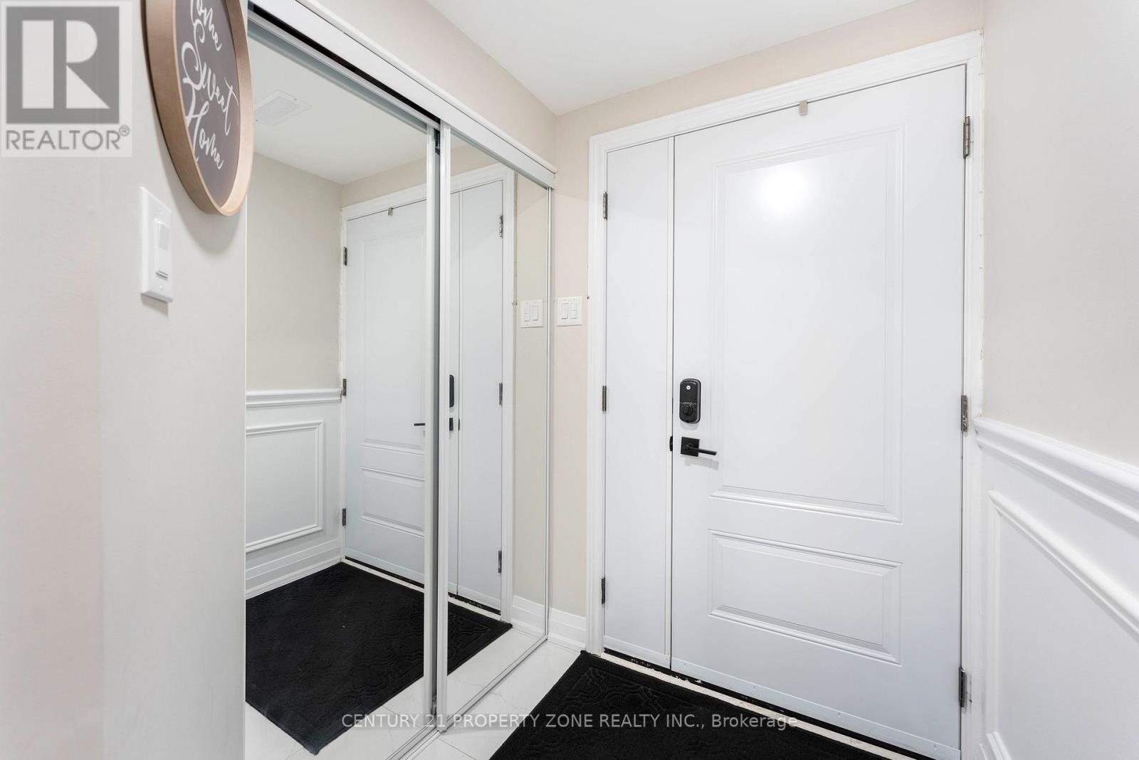 23 EDEN PARK DRIVE