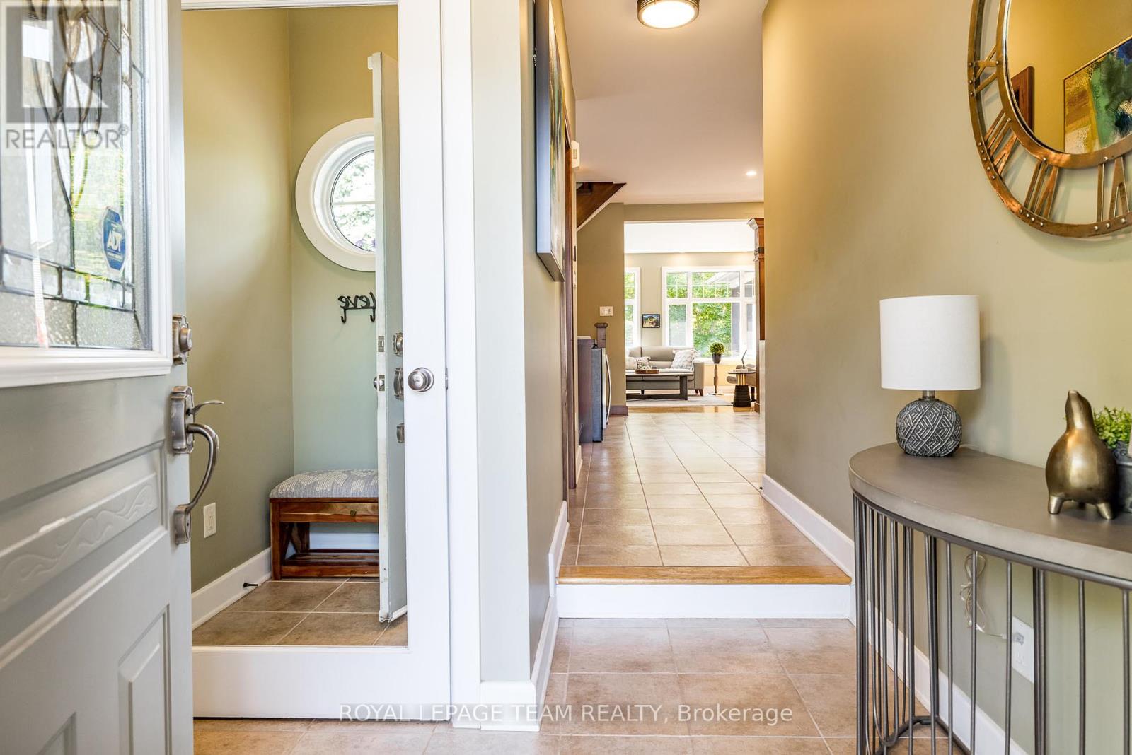 19 TURTLE POINT PRIVATE