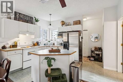 102, 622 56 Avenue SW Calgary AB T2V0G8