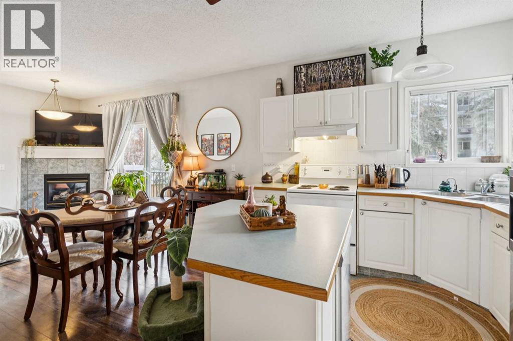 102, 622 56 Avenue SW