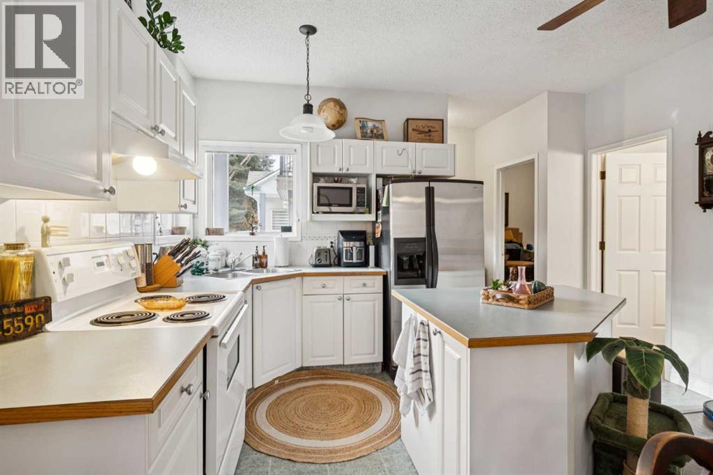 102, 622 56 Avenue SW