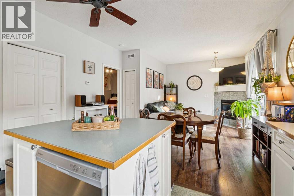 102, 622 56 Avenue SW