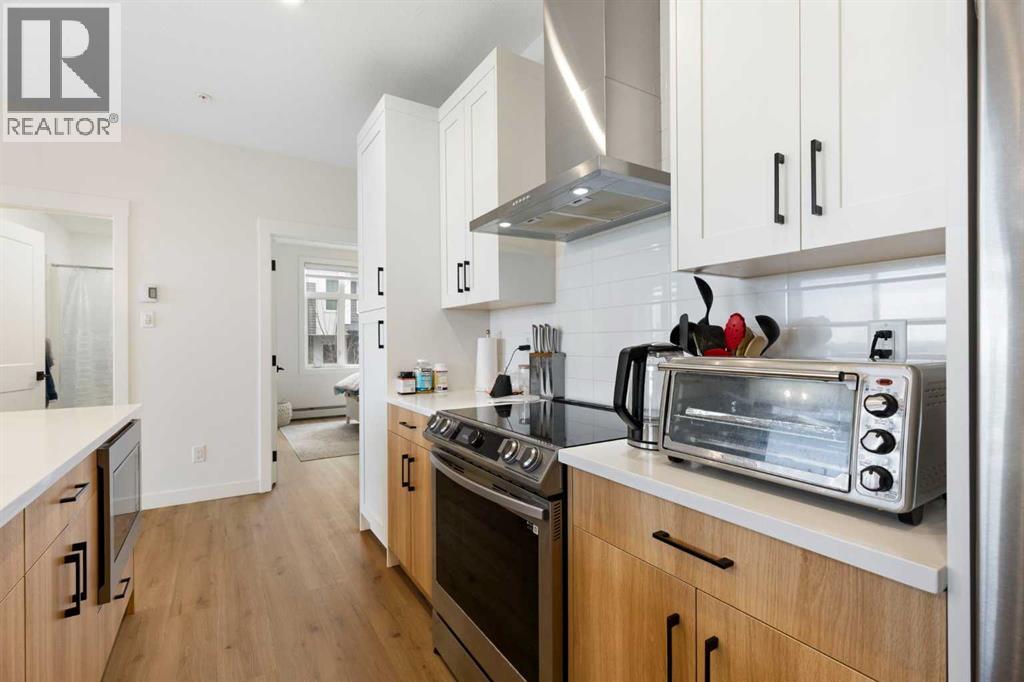 6103, 200 Seton Circle SE