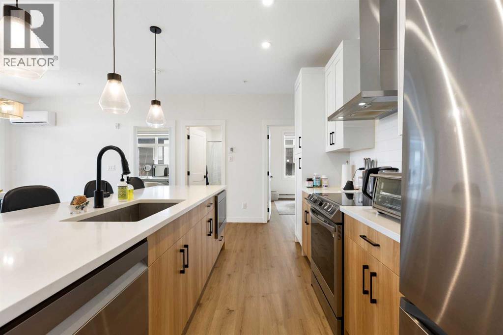 6103, 200 Seton Circle SE