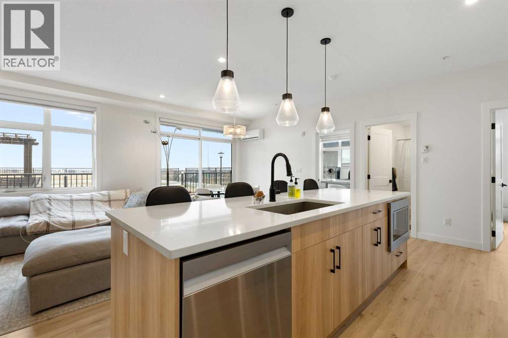 6103, 200 Seton Circle SE