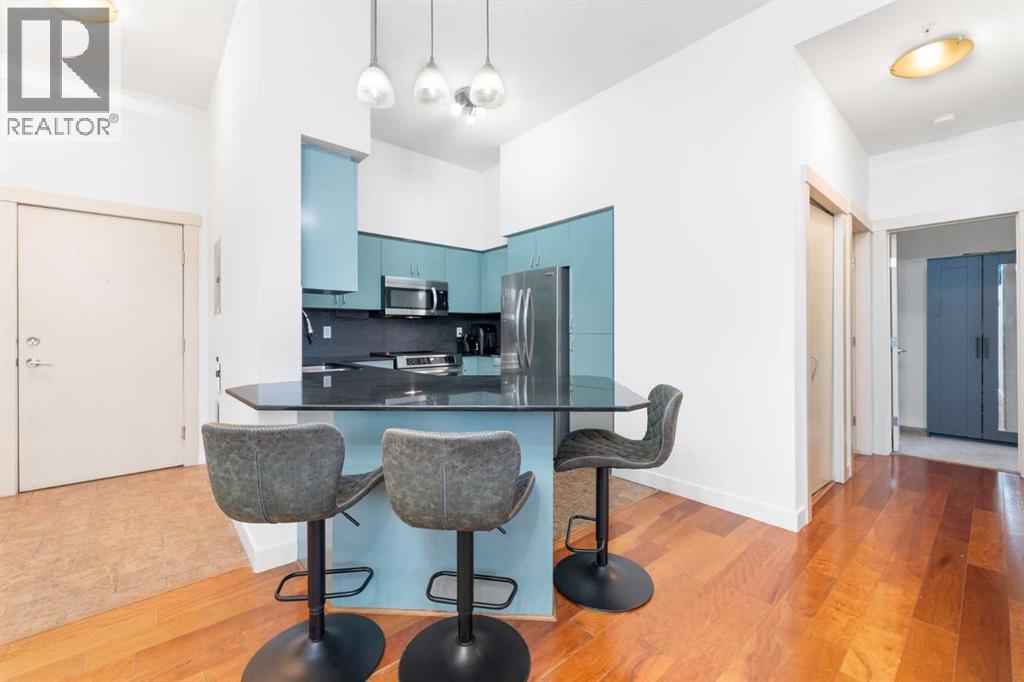 117, 8710 Horton Road SW