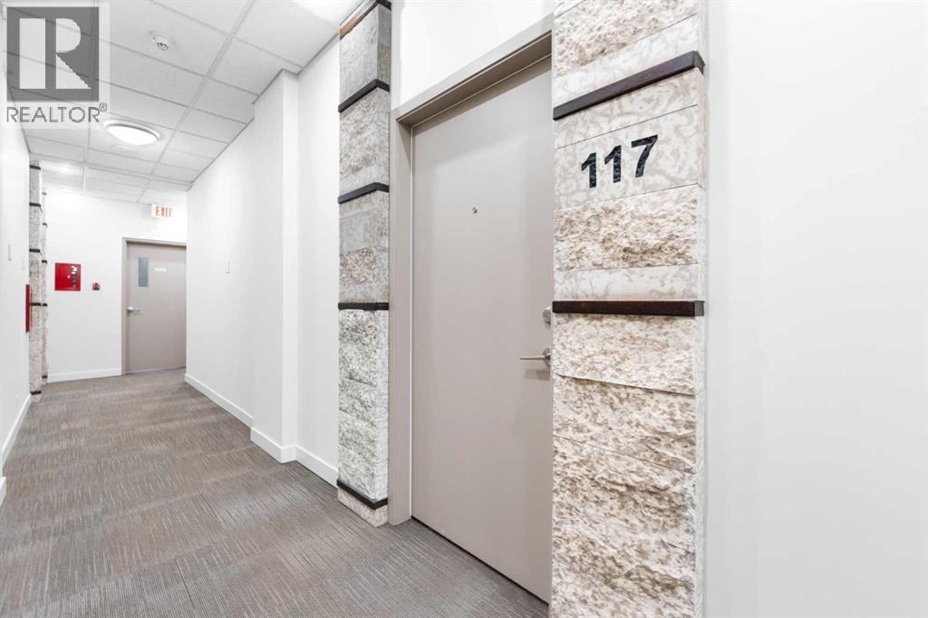 117, 8710 Horton Road SW