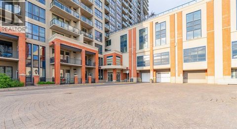 117, 8710 Horton Road SW Calgary AB T2V0P7