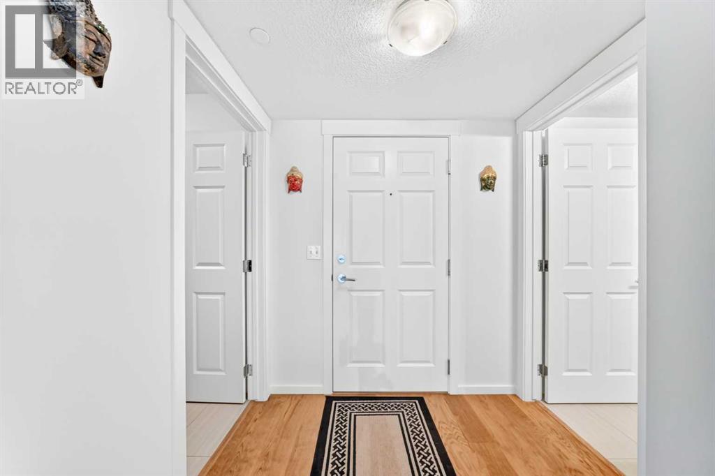 4302, 755 Copperpond Boulevard SE