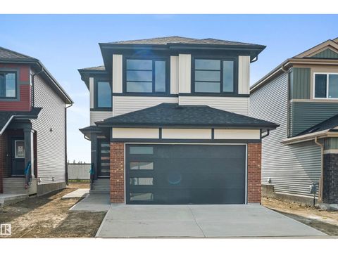 9613 89A ST Morinville AB T8R0C5