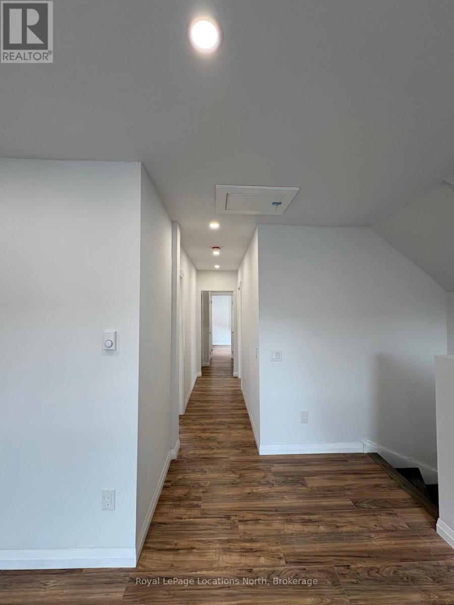 1 - 150 13TH STREET W