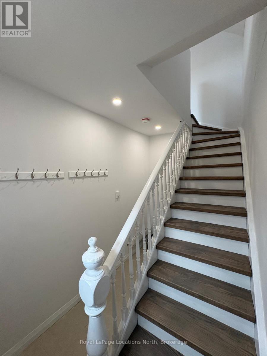1 - 150 13TH STREET W