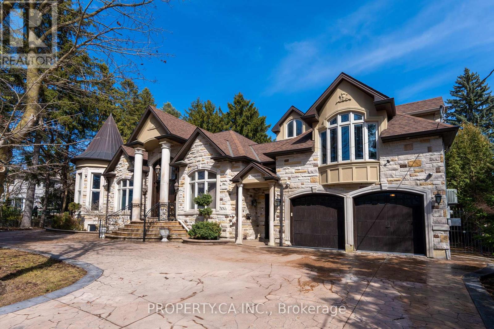 30 THORNLEA ROAD