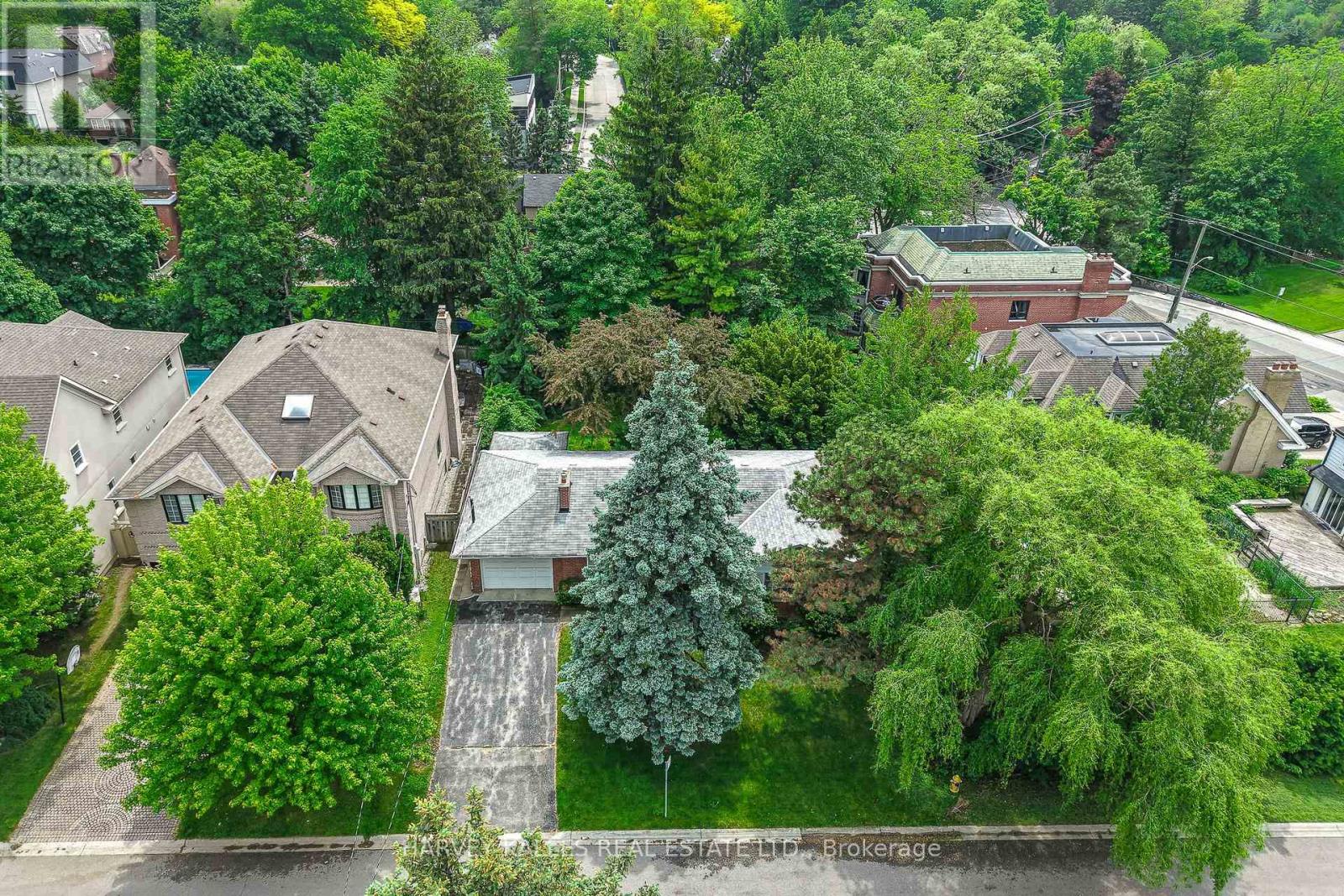 17 MUNRO BOULEVARD