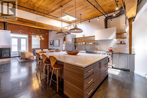 505, 535 10 Avenue SW Calgary AB T2R0A8