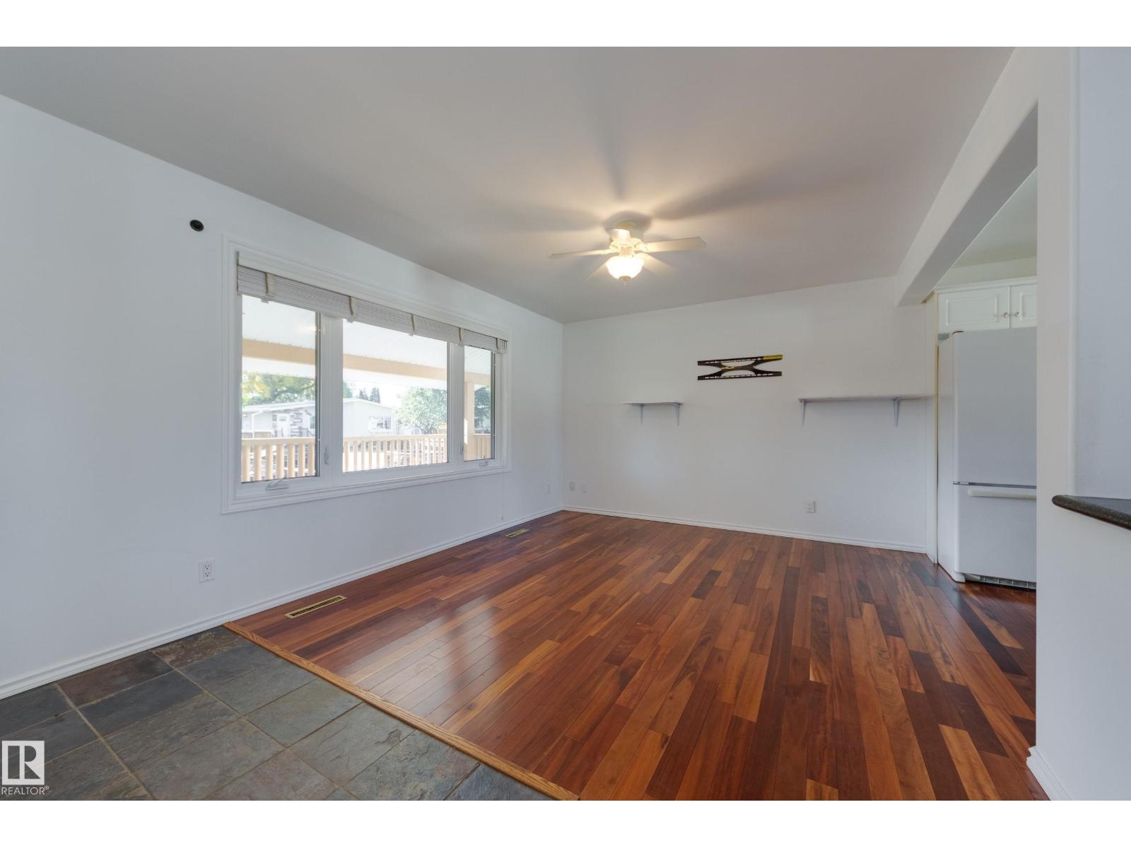 6108 84 AV NW