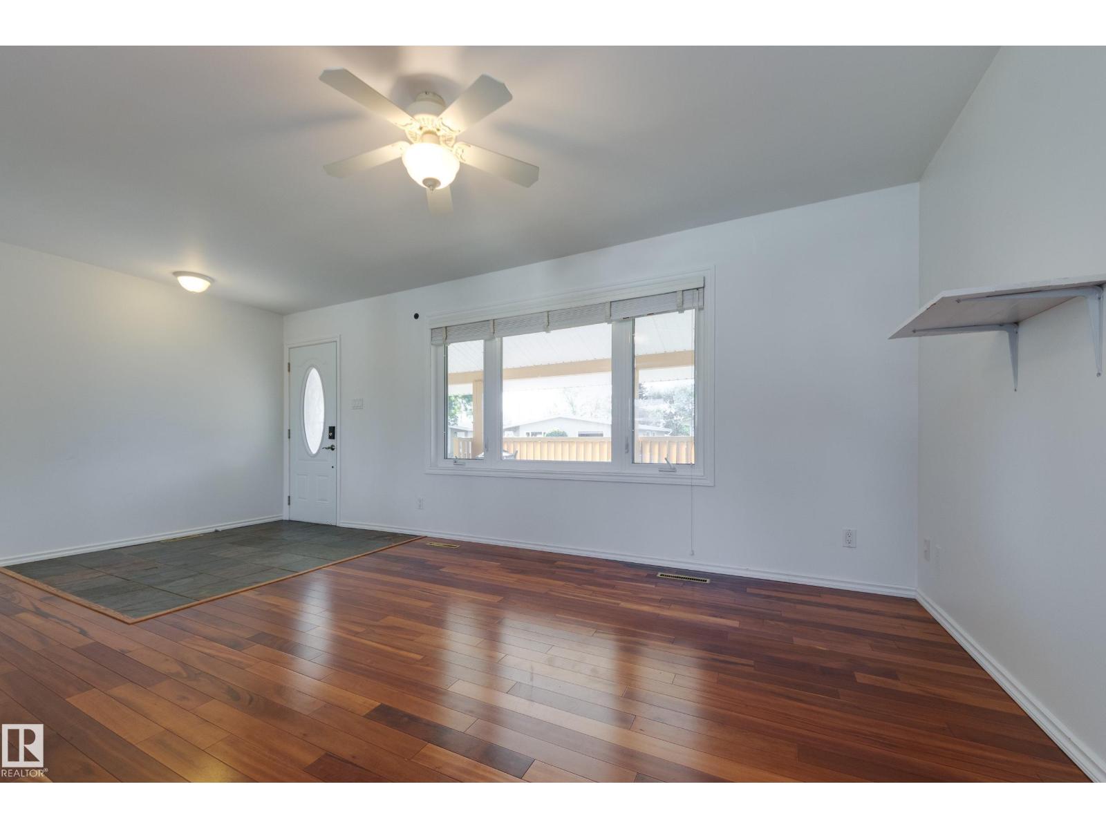 6108 84 AV NW
