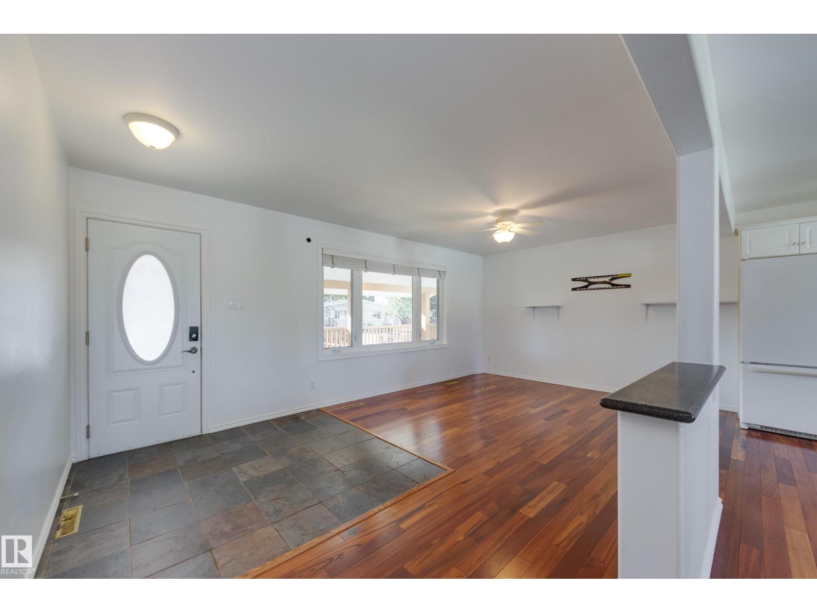 6108 84 AV NW