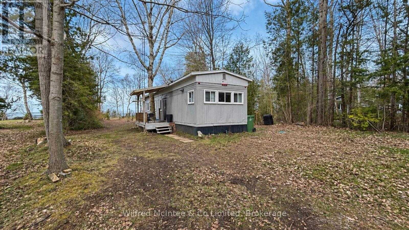 775 BRUCE ROAD 13 ROAD