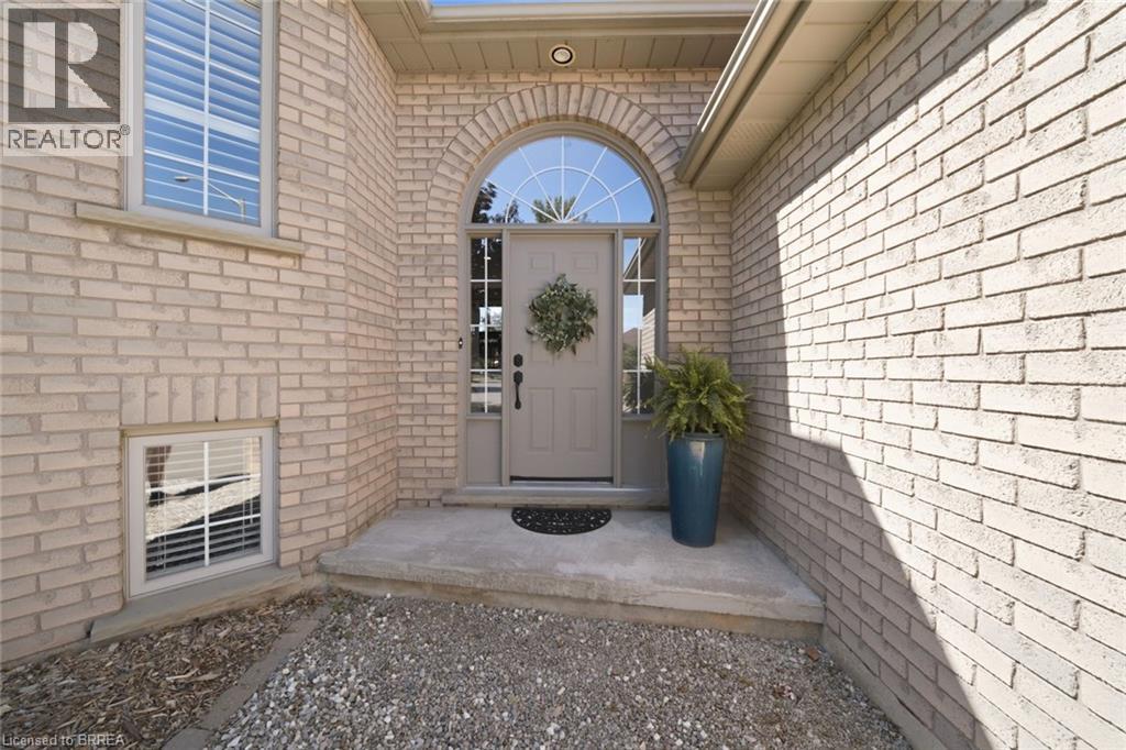 62 DONEGAL Drive