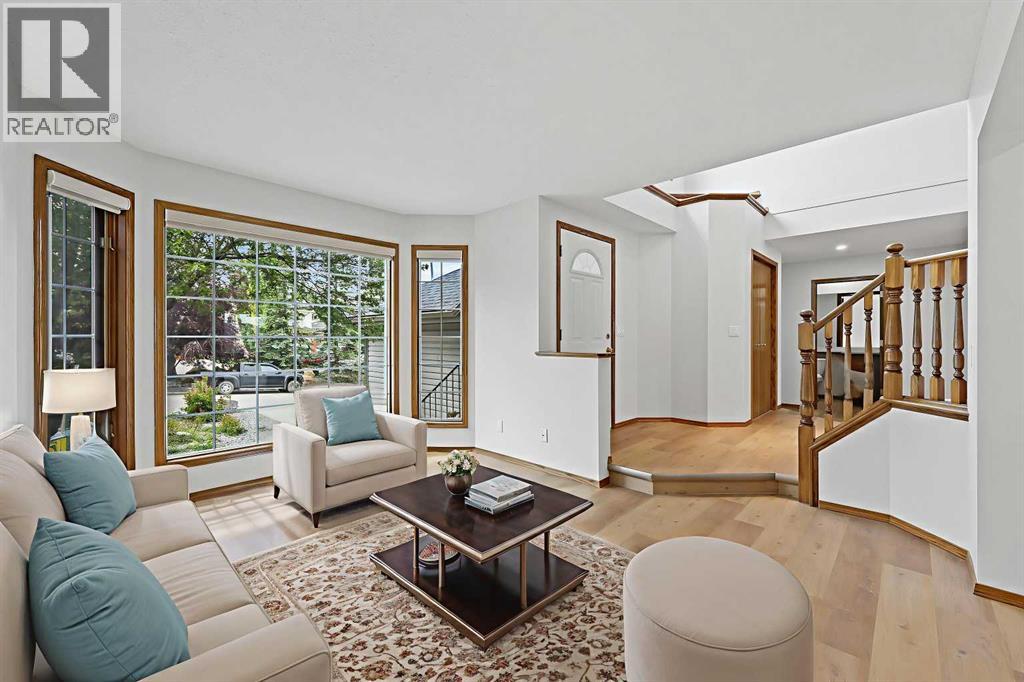 40 Edgebrook View NW