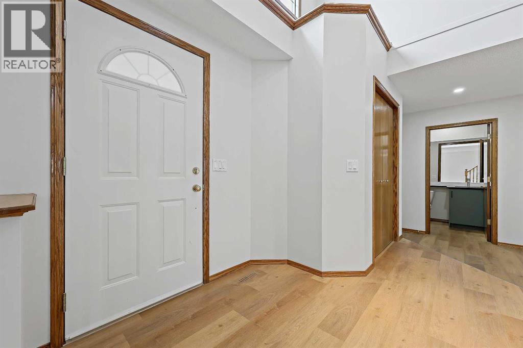 40 Edgebrook View NW