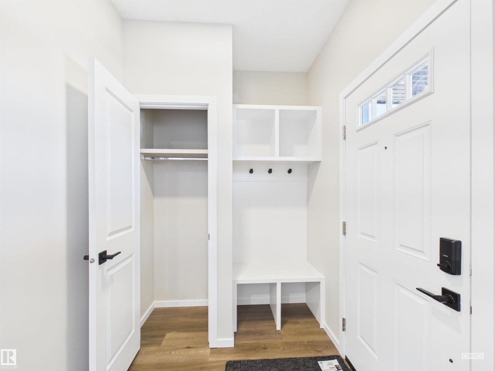 55 SERENO LN