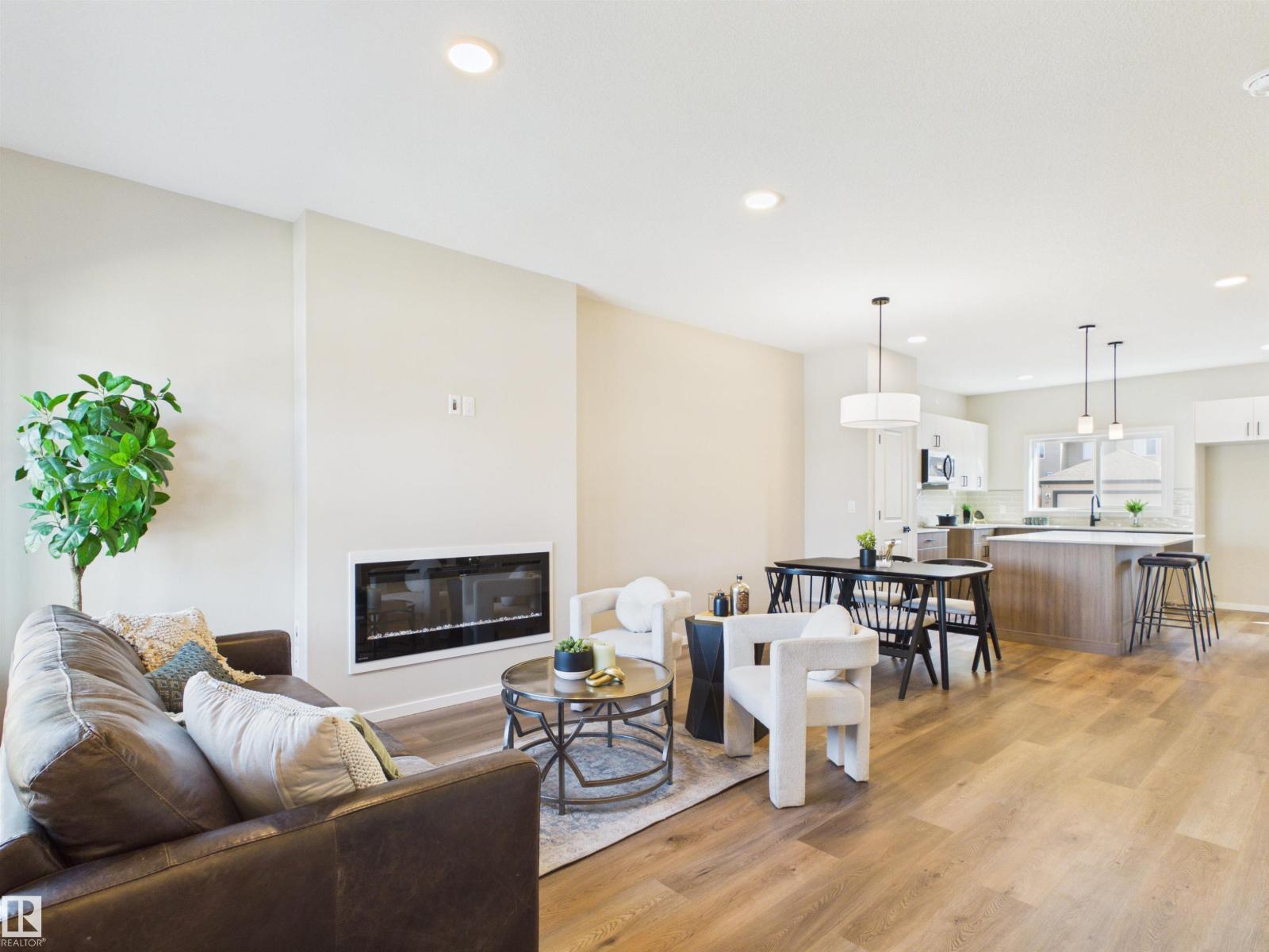 55 SERENO LN