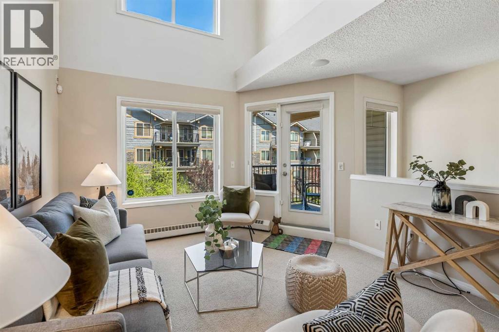 229 Mckenzie Towne Lane SE