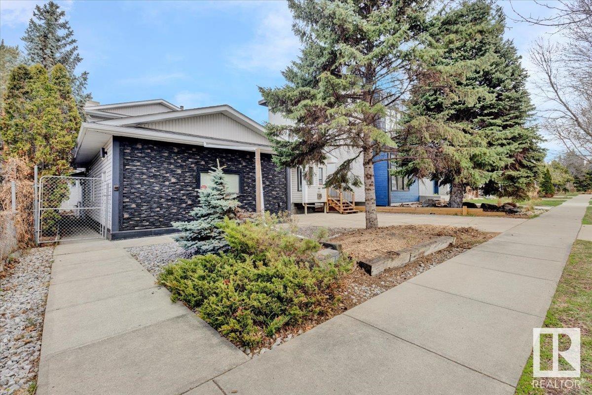 9324 75 AV NW NW