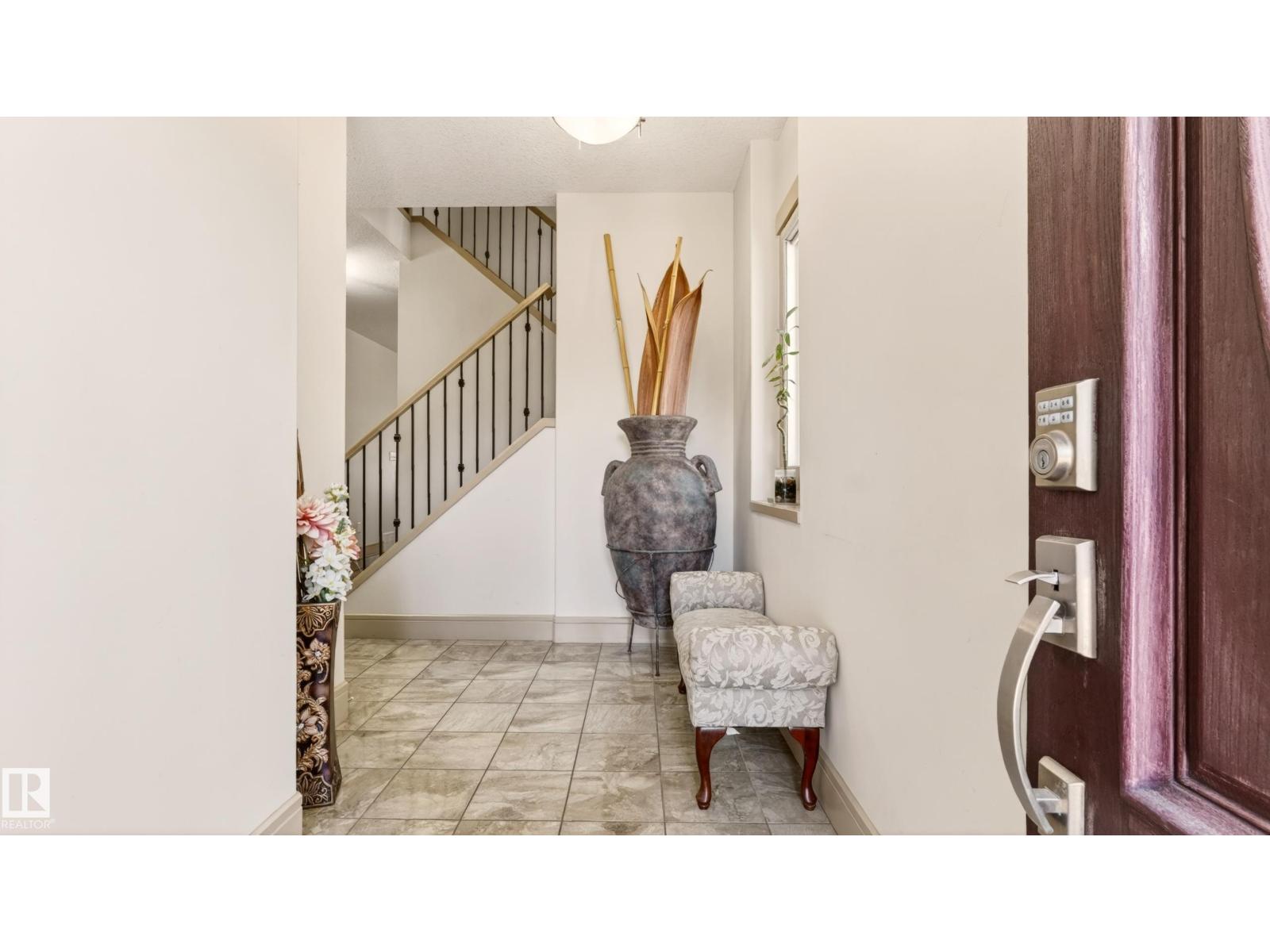 7276 Morgan RD NW NW