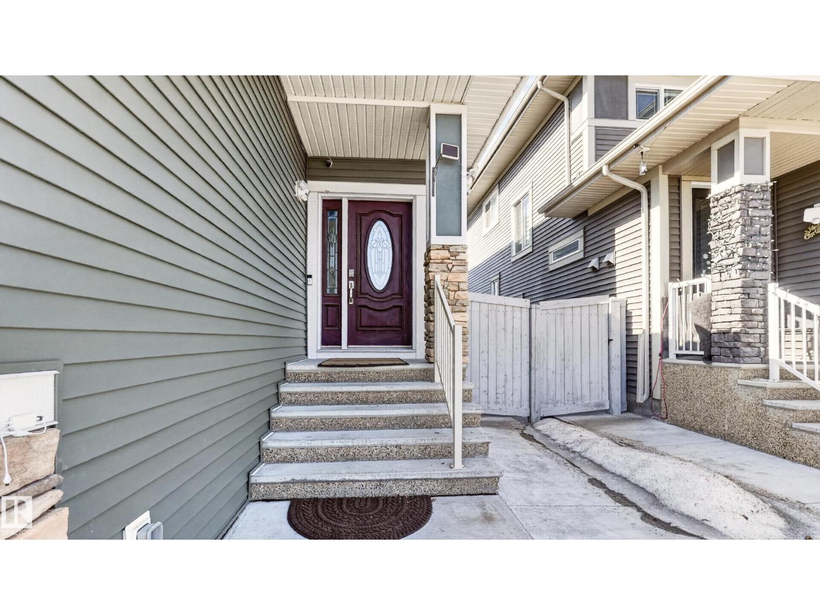 7276 Morgan RD NW NW