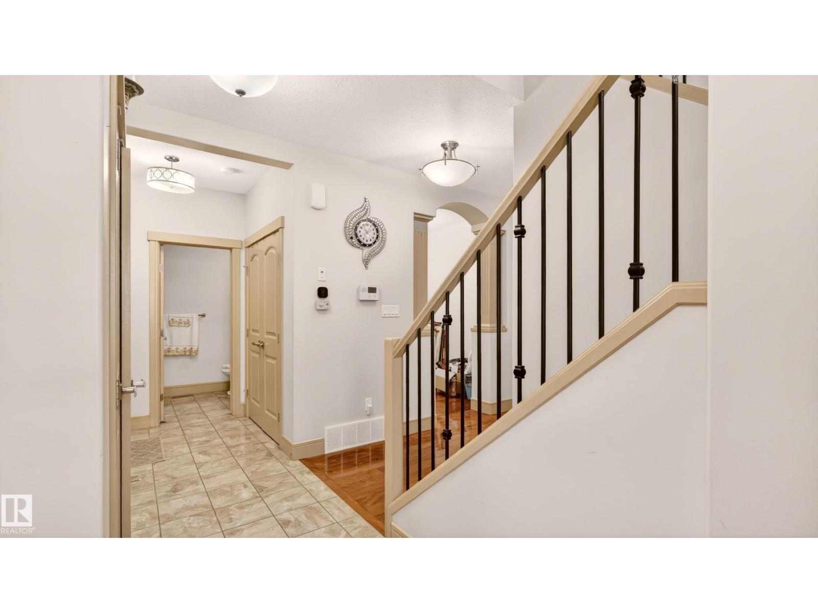 7276 Morgan RD NW NW