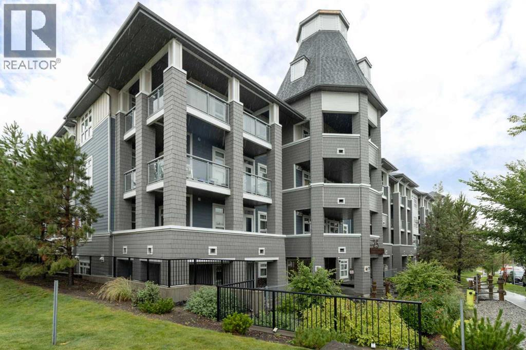 128, 25 Auburn Meadows Avenue SE