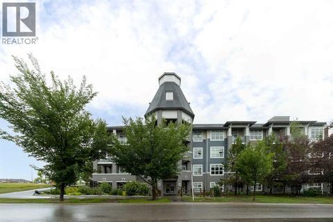 128, 25 Auburn Meadows Avenue SE Calgary AB T3M2L3