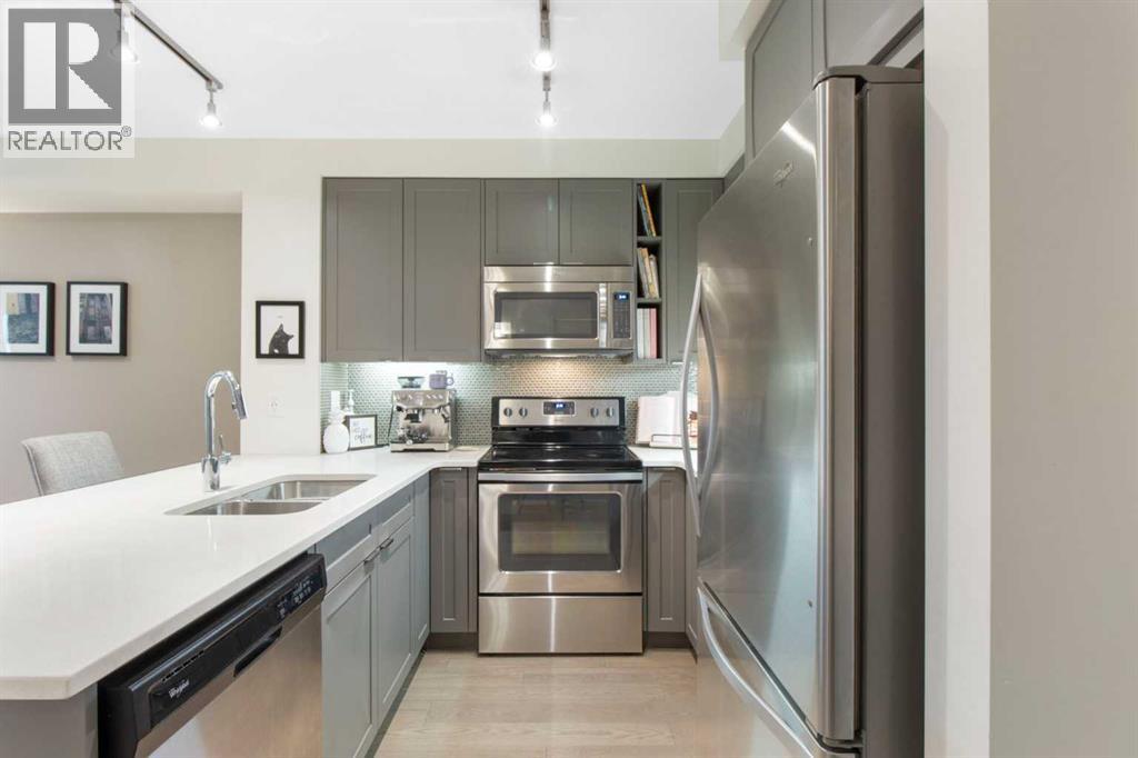 128, 25 Auburn Meadows Avenue SE